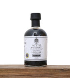BLACK “Perla Nera” IGP Balsamic Vinegar Of Modena