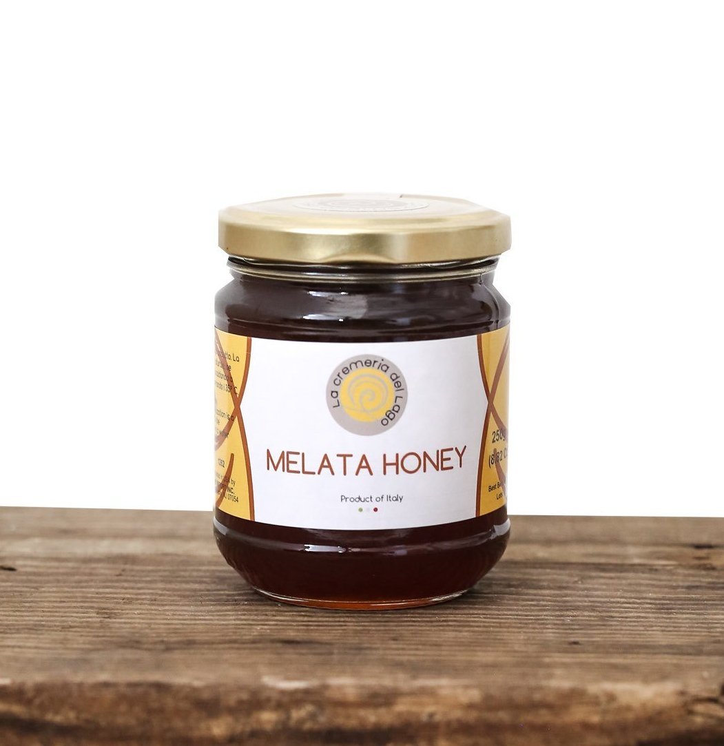 Melata Honey