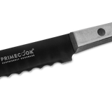 Professional Tomato Knife 4.7"