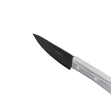 Professional Cook’s Knife - 5 in