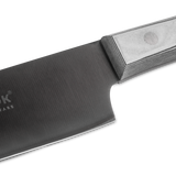 Professional Cook’s Knife - 6.5 in