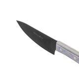 Professional Cook’s Knife - 6.5 in