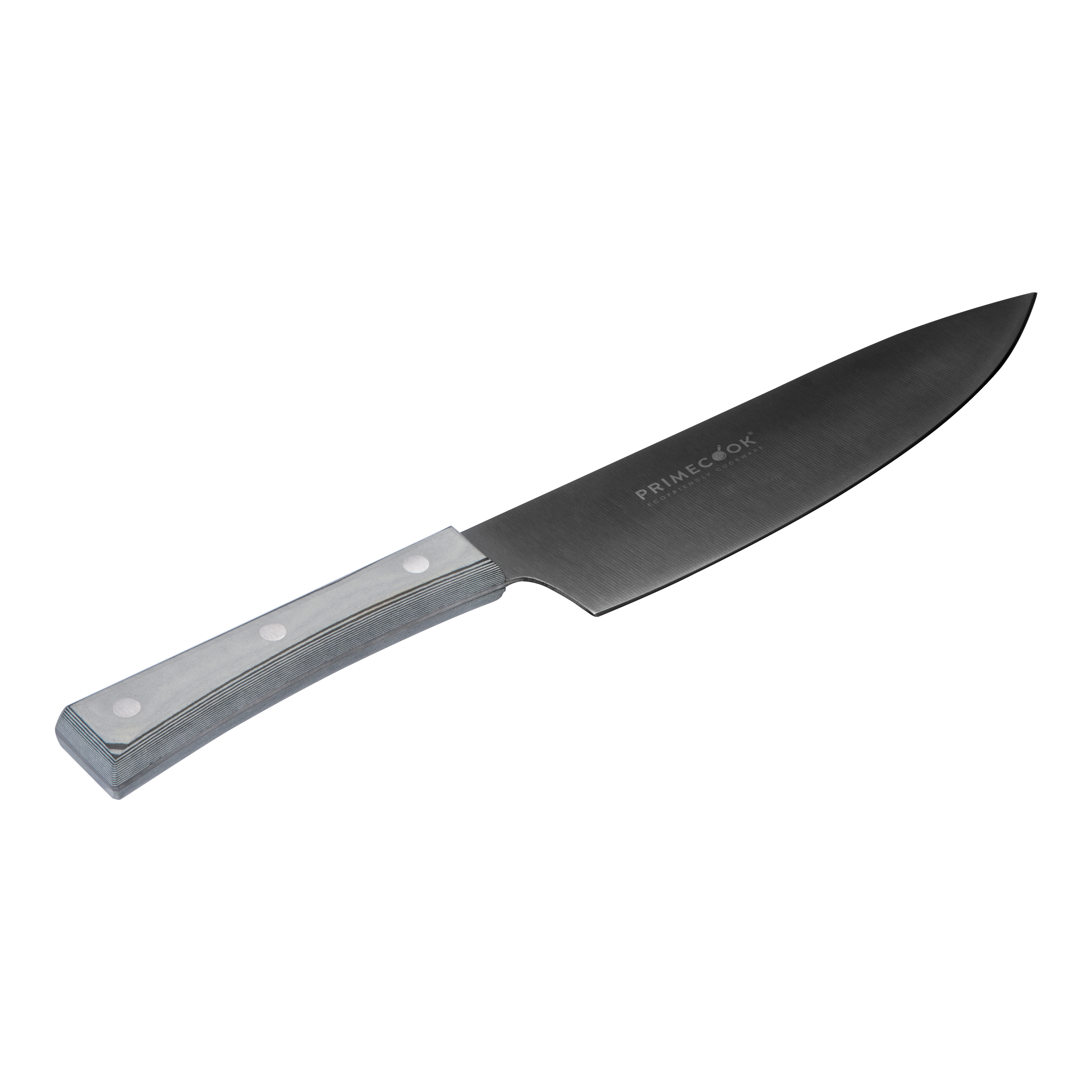 Professional Cook’s Knife - 8 in