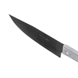 Professional Carving Knife, 9 inch