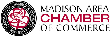 Madison Area Chamber of Commerce:  Happy Hour at Healthy Italia