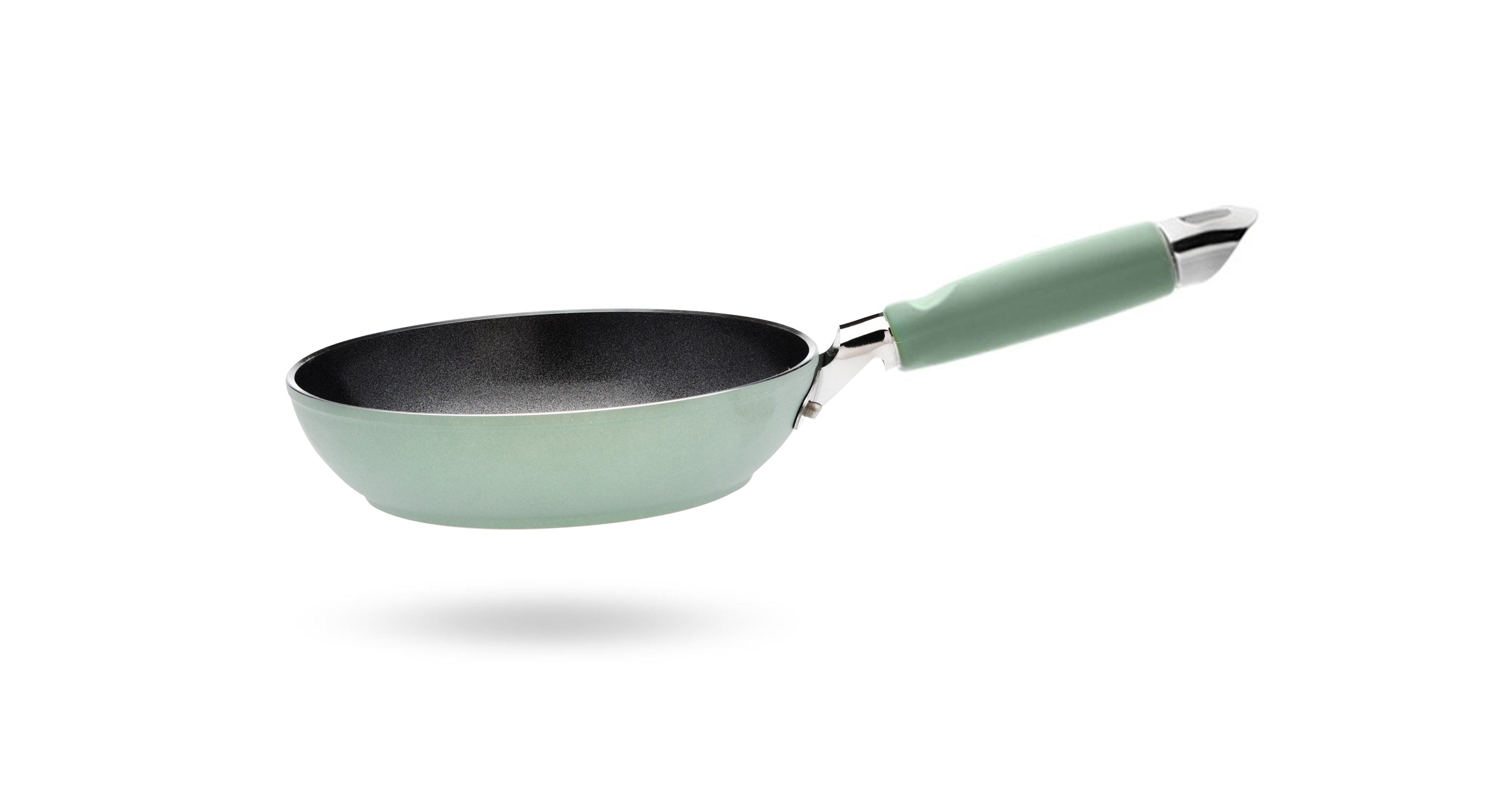 Nonstick Frying Pan 8 inch/9.5 inch/11 inch Skillet, Cooking Pan