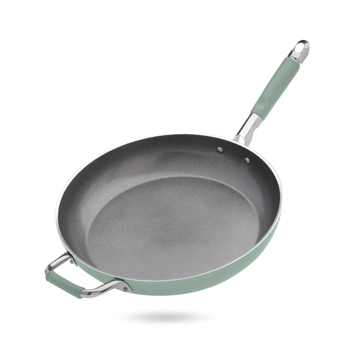 Best Nonstick Cookware 2022: Types, Safety, Use, and Care