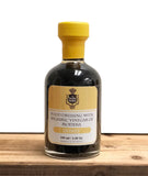 Balsamic Vinegar Of Modena with Honey