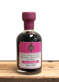 Balsamic Vinegar Of Modena with Strawberry