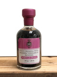 Balsamic Vinegar Of Modena with Pomegranate