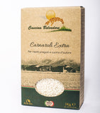 Italian Carnaroli Rice