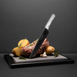 Professional Carving Knife, 9 inch