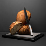 Bread Knife 9"