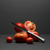 Professional Tomato Knife 4.7"