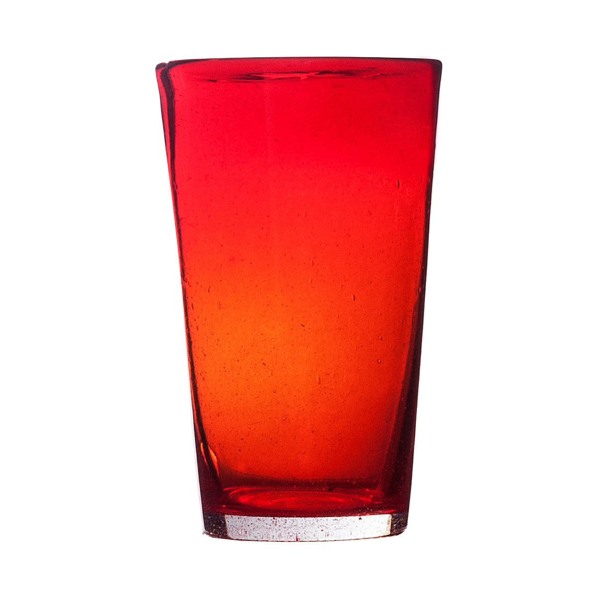 Drink Glass Tall