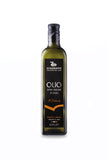 Extra Virgin Olive Oil "Delicato"
