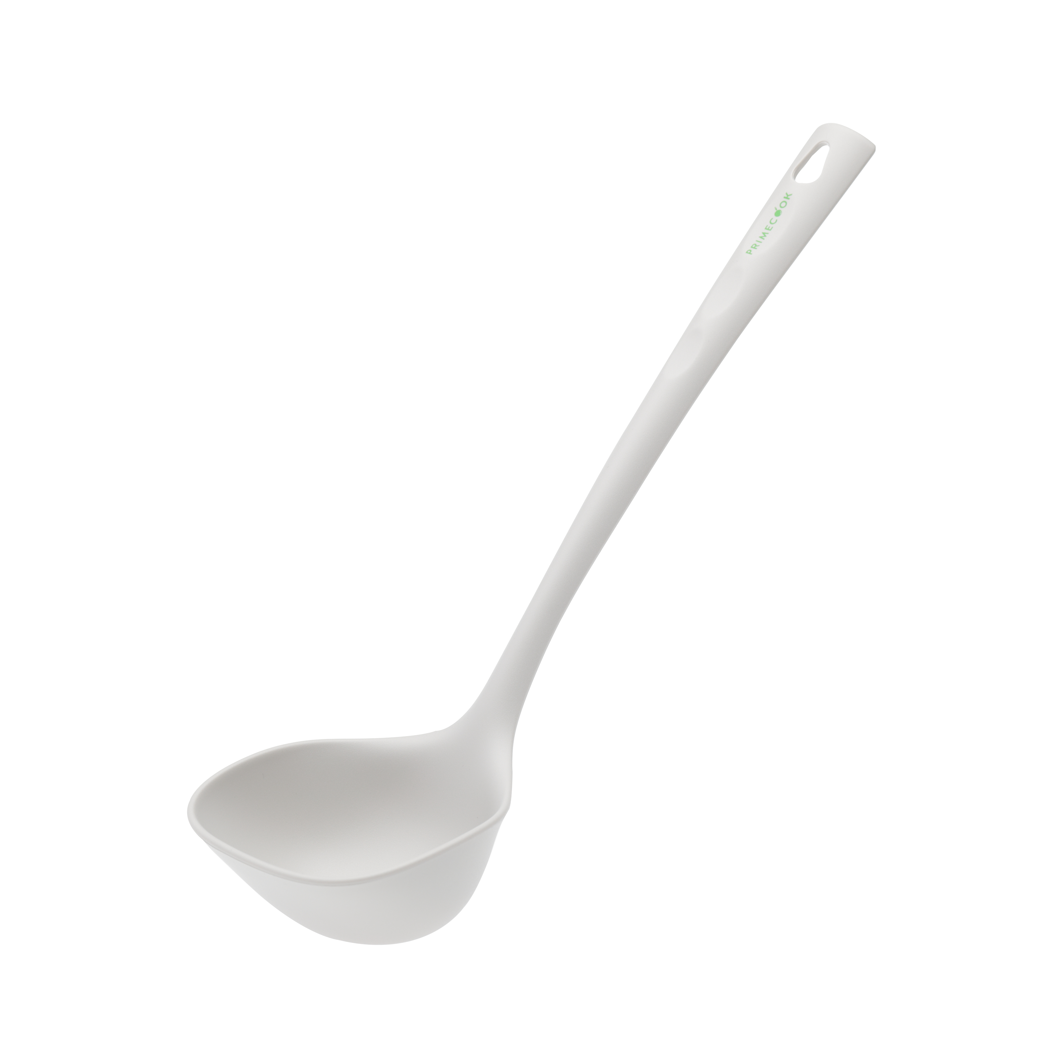 Professional Nylon Spoon