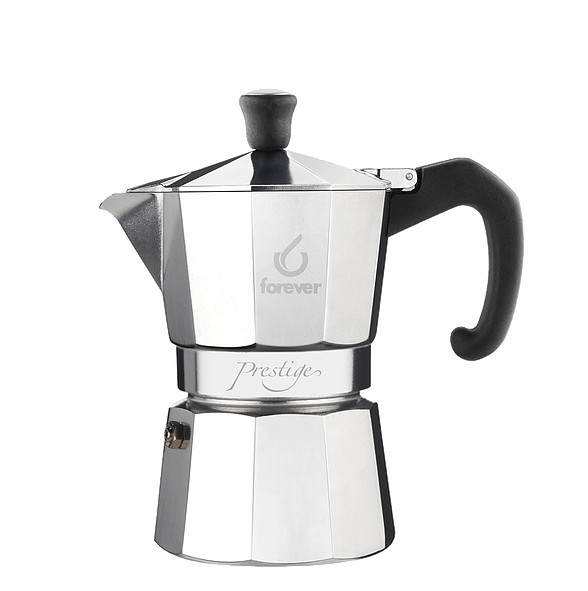 Coffee Maker 1 Cup