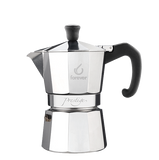 Coffee Maker 1 Cup