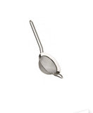 Stainless Steel Strainer 150 mm - 5.9 Inch