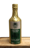 Taggiasca Extra Virgin Olive Oil - Ponte Antico