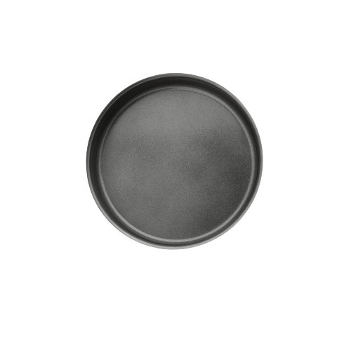 NonStick Round Cake Pan 10 In - Smeralda